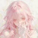 hsiang_.