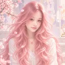 hsiang_.