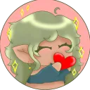 .sageleaf