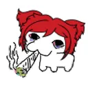 no_vamp_