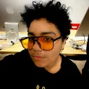 thechickenmj