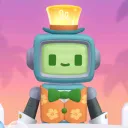 papa_mrtn