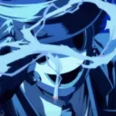 ppawssomedudeko avatar