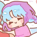 himemiyarika