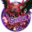 Change Account's Avatar