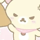 koiril4kkuma
