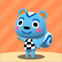 avatar General Motors 3.8L V6