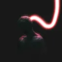 fofo_vevo