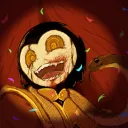 doshisukiru