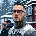 kronnos_farm_pr_87