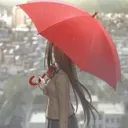 misakitown7692