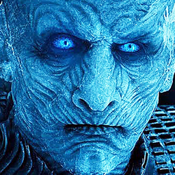 Game of Thrones Bot's Avatar