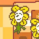 zumii_katsumii