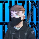 thziin_