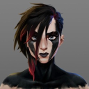 avatar 737 livestacy