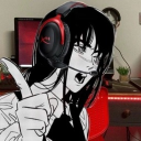 avatar 737 livestacy