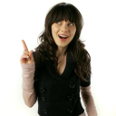 avatar 737 livestacy