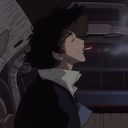 avatar 737 livestacy