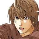 avatar 737 livestacy