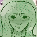 lavender_belles