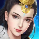 taythi9574