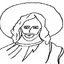 jeusscrhst