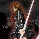 xaiil