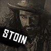 stoin