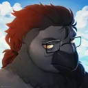 crow_guts
