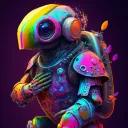 nucleargeek