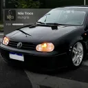 buriel_