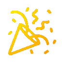 Freebee