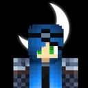 luminous.moon