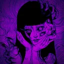 milfware_v1rus