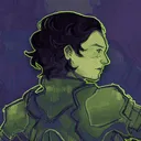 garlex_x