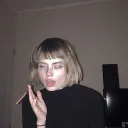 ayu_py