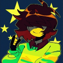 avatar 𝙅𝙪𝙡𝙞𝙪𝙨𝙏𝙝𝙚𝙁𝙤𝙤𝙡𝙞𝙪𝙨