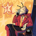 avatar 𝙅𝙪𝙡𝙞𝙪𝙨𝙏𝙝𝙚𝙁𝙤𝙤𝙡𝙞𝙪𝙨