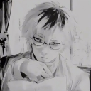 avatar 𝙅𝙪𝙡𝙞𝙪𝙨𝙏𝙝𝙚𝙁𝙤𝙤𝙡𝙞𝙪𝙨