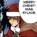 avatar 𝙅𝙪𝙡𝙞𝙪𝙨𝙏𝙝𝙚𝙁𝙤𝙤𝙡𝙞𝙪𝙨