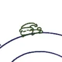 oyasumign8zzz