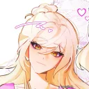 mfazifihla avatar