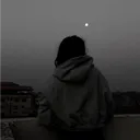 soulspent