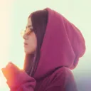 djrayraytaiwan