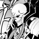 profess0rdark