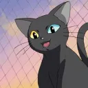 imazu.