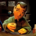 avatar californiahoodfails2009