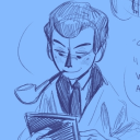 avatar Mr. Stagger Lee