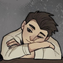 avatar californiahoodfails2009