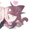 airihibiki